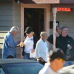 Cambria_0172 (November 03, 2012)